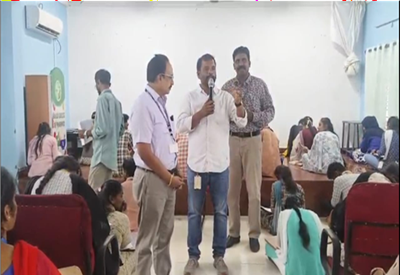 Sankranthi Festival-2026